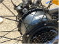 Preview: E-Bike Urban 250W 36V